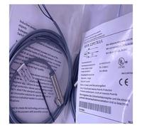 TPKMVGAP 1 Uds Interruptor de proximidad IGYX08N37B3/S35L IGYX08P37B3/S35L IGYX18N37B3/L IGYX18N37B1/L IGYX18P17E3/L IGYX12N17E3/S14L Sensor(IGYX18P17E3-L)
