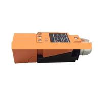 TPKMVGAP 1 Uds Interruptor de proximidad Rectangular inductivo IM5019 IM5020 IM0010(IM5020)