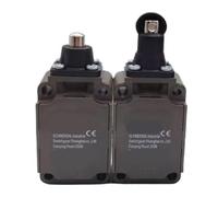 TPKMVGAP 1 Uds Interruptor de Viaje TR336-02Z-M20 ZR336-02Z-M20 TR336-11Z-RMS ZR336-11Z-RVA ZR336-11Z-U90 TR336-11Z-U90 TR336-11Z-RVA(ZR336-11Z-RVA)