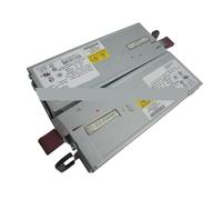 TPKMVGAP 1 Uds ML310 G4 Fuente de alimentación 432055-001 432479-001 DPS-430DB