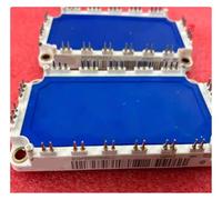 TPKMVGAP 1 Uds módulo Puente rectificador BSM100GD60DLC BSM150GD60DLC BSM200GD60DLC BSM75GD120DLC BSM100GD120DLC(BSM100GD60DLC)