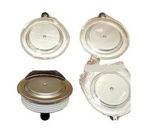 TPKMVGAP 1 Uds N1718NC180 N2500VC120 VS-ST330C16C0 T1189N12/16TOF módulo de tiristor(N2500VC120)