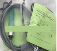 TPKMVGAP 1 Uds NC8-P18-ON6L Interruptor de inducción OP6L(NC8-P18-ON6L)