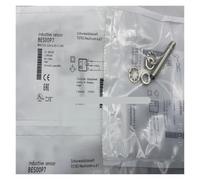 TPKMVGAP 1 Uds Sensor de Interruptor de proximidad BES516-324-G-E5-C-S4 M12MI-NOC40B-S04G Sensor de proximidad(516-324-G-E5-C-S4)