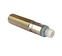 TPKMVGAP 1 Uds Sensor Interruptor de proximidad UB500-18GM75-I-V15 18GM75-E5/U-V15(UB500-18GM75-I-V15)