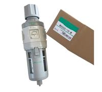 TPKMVGAP 1 Uds válvula Reductora de presión de Filtro W4000-15-W W4000-15-WF/F1 W4000-15-W-FYT8X1(W4000-15-W-F)