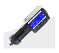 TPKMVGAP 1 válvula de desbordamiento MSA-01-X-50 MSA/MSW-01-Y-50 MSB/MSW-01-X-50 MBP/MBB-01-C-30 MBP/MBA/MBW-01-H-30 MBP-03-C-30(MBA-01-H-30)