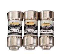 TPKMVGAP 5 Piezas/lotes FNQ-R-6 FNQ-R-5 FNQ-R-4 FNQ-R-3 FNQ-R-2 FNQ-R-1 600 V 10 x 38 fusibles(FNQ-R-2)