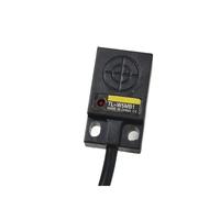 TPKMVGAP 5 uds TL-W5MC1 TL-W5MB1 TL-W5MC2 TL-W5MD1 TL-W5MD2 Sensor de Interruptor de proximidad(TL-W5MC2 NPN NC)