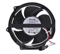 TPKMVGAP 6314HR 24V 1.5A 36W 6314HR-900 Ventilador de refrigeración