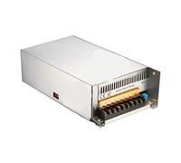TPKMVGAP 65V 800W 1000W 1200W Fuente de alimentación conmutada CA a Voltaje Regulable CC(1200W)