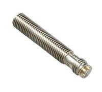TPKMVGAP BES516-118-S4-C BES516-113-S4-C BES516-111-S4-C Interruptor de proximidad(BES516-113-S4-C)