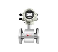 TPKMVGAP Caudalímetro electromagnético for caudalímetro electrónico Integrado, 4-20 mA, precisión del 0,5%(DN50)