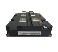 TPKMVGAP CM1500HC-66R CM1500HB-66R CM1800HC-66R CM1200HC-66R 1MBI1200UE-330 CM900HC-90H FZ1500R33HE3 FZ1500R33HL3 FZ250R65KE3 Módulo de Puente rectificador(FZ1500R33HE3)