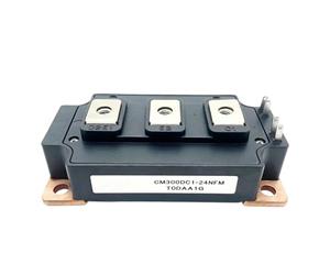 TPKMVGAP CM150DC-24NFM CM150DC1-24NFM CM100DC1-24NFM CM100DC-24NFM CM300DC1-24NFM CM300DC-24NFM módulo Puente rectificador(CM200DC-24NFM)