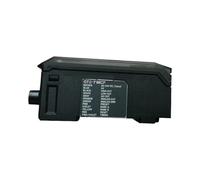 TPKMVGAP Componentes electrónicos GT2-71MCP Sensor Interruptor fotoeléctrico Amplificador de Contacto de Desplazamiento