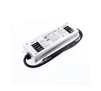 TPKMVGAP ELG-240-C1400B-3Y 240W 86~171V 1400mA Fuente de alimentación LED Regulable Impermeable IP67 Atenuación Controlador LED Tipo B