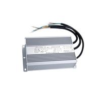 TPKMVGAP Fuente de alimentación conmutada a Prueba de Agua IP67 500W 180-264VAC AC/DC 12V 24V 36V 48VDC(48V)