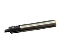 TPKMVGAP IG5357 IG5361 Interruptor de proximidad(IG5357)