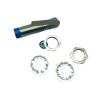 TPKMVGAP Interruptor de proximidad DW-AS-611-M12 DW-AS-613-M12 DW-AS-631-M12 DW-AS-633-M12 DW-AS-611-M12-120 DW-AS-613-M12-120 DW-AS-601-M12(DW-AS-613-M12-120)