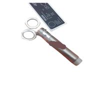 TPKMVGAP Interruptor de proximidad IFC207 IFC229 IFC235 IFC206 IFC209 IFC239 IFC243(IFC207)