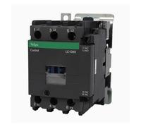 TPKMVGAP LC1D65M7C LC1D65F7C LC1D65Q7C Bobina AC110V AC220V AC380V Schütz 65A Last 30KW-380V Contactar (LC1D65F7C AC110V)