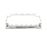 TPKMVGAP Módulo de Puente rectificador FP100R06KE3 FP75R06KE3 FS100R06KE3 FS150R06KE3 FS200R12KT4R FS100R17N3E4 FS150R17N3E4 FS200R07N3E4R FS50R12KT4-B15(FS100R17N3E4)