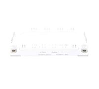 TPKMVGAP Módulo de Puente rectificador GD150FFL120C6S GD150FFT120C6S GD100FFL120C6S GD100FFT120C6S GD75FFT120C6S GD75FFL120C6S GD50FFL120C6S GD50FFT120C6S(GD150FFT120C6S)
