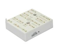 TPKMVGAP Módulo de Puente rectificador K200A01 K200A02 K200A03 K200A04 K200A05 K200A06 K200A07 K200A08 K200A09 K200A4001 K200A4002 K200A4003 K200A4006 K200A7004(K200A04)