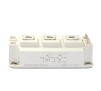 TPKMVGAP Módulo de Puente rectificador SKM200GB173D SKM200GB125DM5 SKM200GB123DH6 SKM300GB123DH6(SKM200GB123DH6)