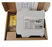 TPKMVGAP Módulo de relé MSI-SR4/MSI-SR4B-01