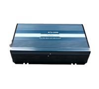 TPKMVGAP NTU-3200 NTU-3200-224CN NTU-3200-248CN Inversor sinusoidal 3200 W con convertidor CC-CA Serie NTU-3200(NTU-3200-248CN)