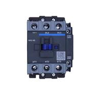 TPKMVGAP NXC-40 NXC-50 NXC-65 40A 50A 65A Schütz 24V 36V 110V 220V 380V CJX2 LC1(NXC-50 50A,380V)