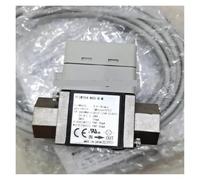 TPKMVGAP PF3W704-03-B-BT-M PF3W704-F03-B-BT-M PF3W704-N03-B-BT-M Interruptor de Flujo(PF3W704-03-B-BT-M)