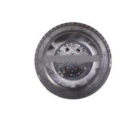 TPKMVGAP RER160-28/56S RER 160-28/56S 230V 50/60Hz 0.26/0.27A 45/46W 137.7CFM 2800（r/min） Ventilador