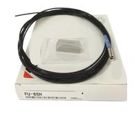 TPKMVGAP Sensor de Fibra FU-86A FU-86H FU-86Z(FU-86Z)
