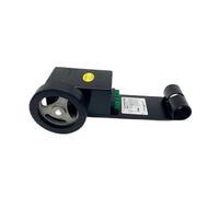 TPKMVGAP Sensor de medición de Longitud LK-70 0,1*M 0,01*M Unidad Contador de Metros Reversible(LK-70-2)
