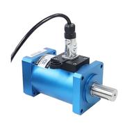 TPKMVGAP Sensor de par dinámico DYN-201D(200N.M)