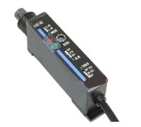 TPKMVGAP Sensor FS2-65 FS2-62 FS2-60 Amplificador de Fibra(FS2-62)