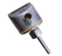 TPKMVGAP SI5000 Interruptor de Flujo SI5002 SI5004 SI5010 SI5006(SI5004)