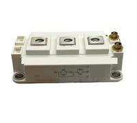 TPKMVGAP SKM50GD12T4Tp SKM50GD12T4TP SK80DTA08 SK80DTA12 SK80DTA16 SK30DTA08 SK30DTA12 SK30DTA16 SK60DTA08 SK60DTA12 SK60DTA16 Módulo de Puente rectificador(SK60DTA12)