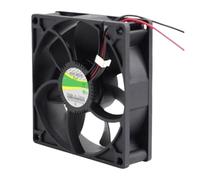 TPKMVGAP Ventilador 8/9/12/15/17cm KA8025/9225/1225/1238/1725/1525HA2(KA1725 3200D24BM FG)