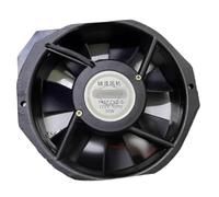 TPKMVGAP Ventilador de 2 Cables 145FZY2-S CA 220 V 172 x 150 x 41 mm