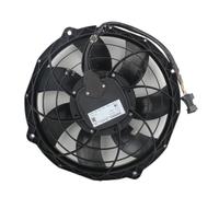 TPKMVGAP Ventilador de refrigeración W3G300-BV24-01 de 26 V CC, 205 W, 7,9 A, 3160 RPM, 1512 CFM