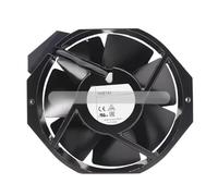 TPKMVGAP W2E142-BB01-16 W2E142-BB01-98 W2E142-BB01-A9 W2E142-BB01-01 W2E142-BB05-01 Ventilador de refrigeración(W2E142-BB01-98)