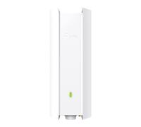 TPLINK AX1800 Indoor/Outdoor D