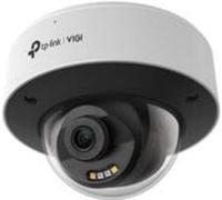 TPLINK IP-Kamera IPKamera InSight S285(2 8mm) TP-Link8mm) TP-Link 8mm)