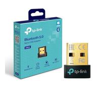 TP-Link UB5A adaptador y tarjeta de red Bluetooth