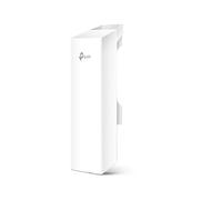 TP-Link CPE210 300 Mbit/s Blanco Energía sobre Ethernet (PoE)