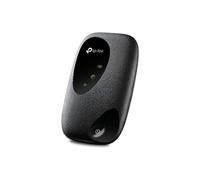 TPLINK TP-Link M7000 Router móvil 4G con 8 horas de duración de batería y conexión compartida, perfecto para estar conectado en cualquier lugar